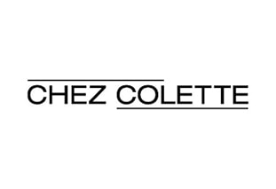 Logo Chez Colette