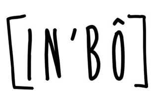 Logo In'Bô