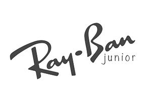 Logo Ray Ban Kids