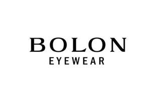 Logo Bolon