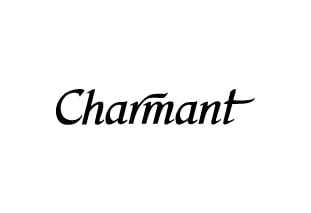 Logo Charmant