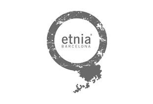 Logo Etzia