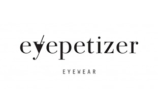 Logo Eyepetizer