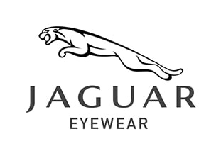 Logo Jaguar