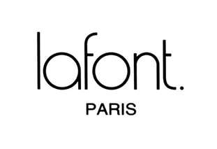 Logo Lafont