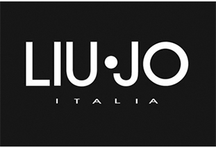 Logo Liu Jo