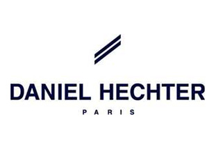 Logo Daniel Hechter