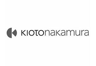 Logo Kiotonakamura