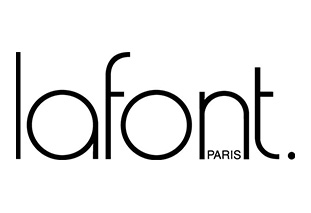 Logo Lafont