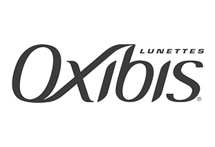 Logo Oxibis