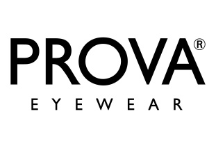 Logo Prova