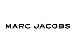 Logo Marc Jacobs