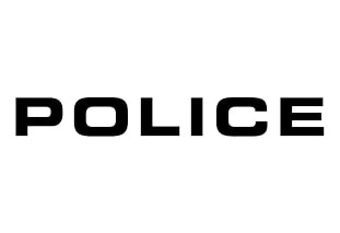 Logo Police