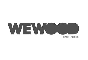 Logo Wewood