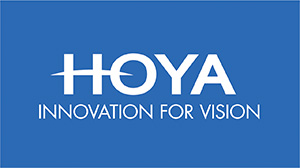 Logo Hoya