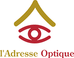 L'Adresse Optique