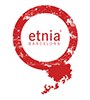 Logo Etnia Barcelona