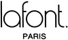 Logo Lafont