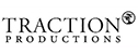 Logo Traction Productions