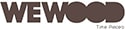 Logo Wewood