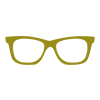 Pictogramme prêt